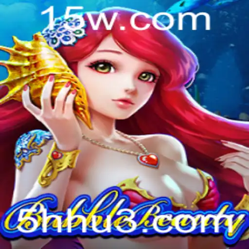 Explorando o Encanto do Jogo BubbleBeauty e sua Ascensão no Cenário Atual