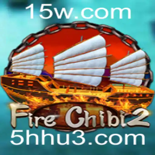 Explorando o Mundo de FireChibi2: Um Jogo de Aventuras e Estratégias Com o Código 5HH