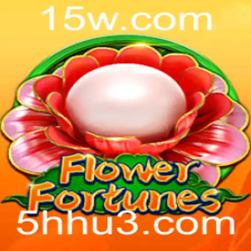 Explorando o Encantador Mundo de FlowerFortunes: Mergulhe na Aventura com 5HH