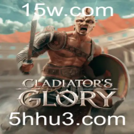 GladiatorsGlory: A Nova Era dos Combates Antigos no Mundo dos Jogos