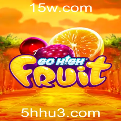 Descubra o Divertido Mundo de GoHighFruit com a Chave 5HH