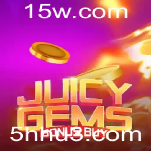 Explorando o Mundo de JuicyGemsBonusBuy: Uma Aventura em Vibrantes Joias
