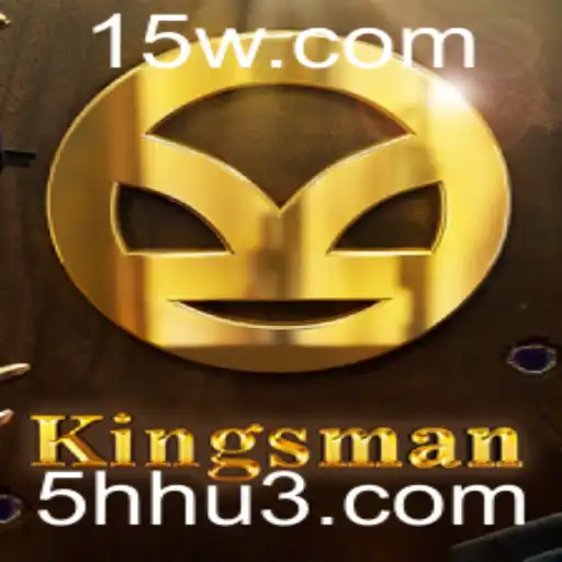 Kingsman: A Nova Sensação do Mundo dos Jogos
