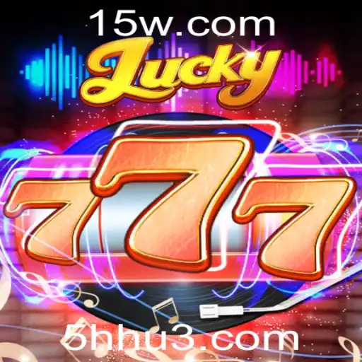Descubra o Fascinante Mundo do Lucky777