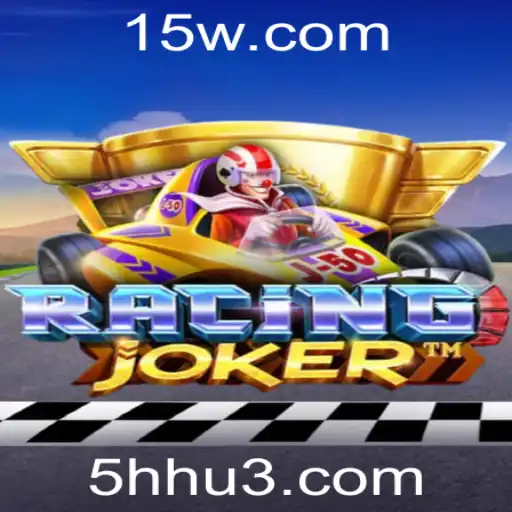 RacingJoker: Desvendando a Emoção por Trás do Jogo de Corrida que Conquista Multidões