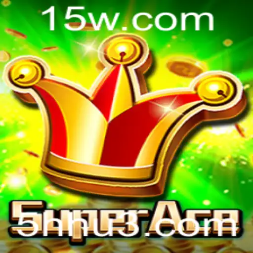 Descubra SuperAce: O Jogo de Estratégia e Aventura com a Chave 5HH