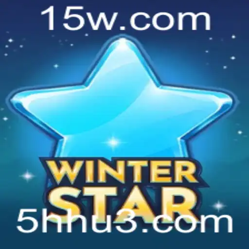 Descubra WinterStar: O Jogo Revelação da Temporada com a Estratégia 5HH