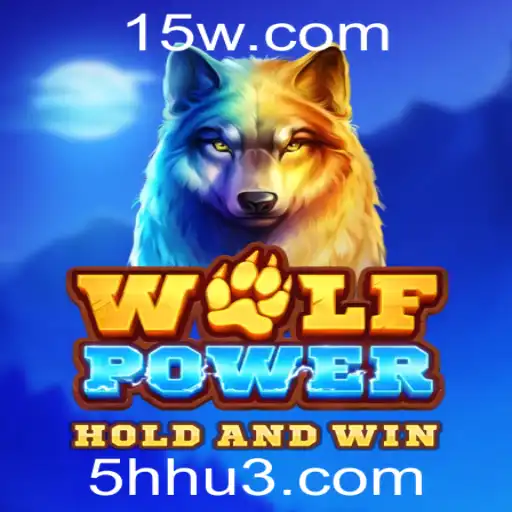 Descubra o Universo de WolfPower: Mergulhando na Aventura de 5HH